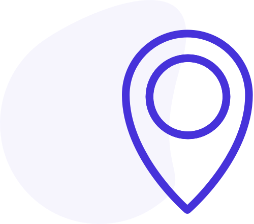 Επικοινωνία