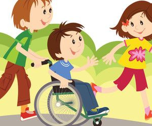 Εγκεφαλική παράλυση